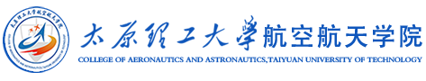 bwin必赢登录入口官网