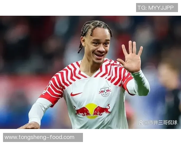 英超激战切尔西逆转莱比锡补时绝杀引发转会热议