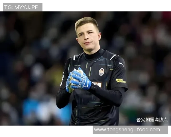 世界杯精彩对决马竞逆转本菲卡战术解析引发全场热潮