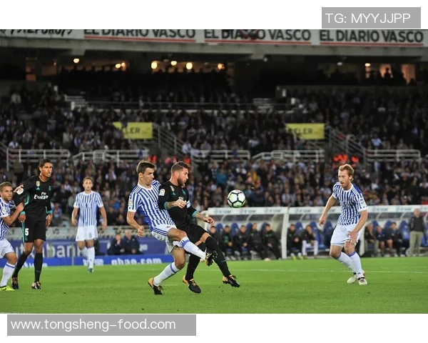 西甲精彩对决皇马大胜里昂五球狂潮引燃全场激情