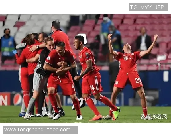 中超焦点战：拜仁大胜AC米兰帽子戏法点燃全场激情