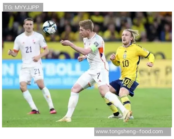 莱比锡逆袭国米上演帽子戏法引发历史冷门全场沸腾 莱比锡逆袭国米上演帽子戏法引发历史冷门全场沸腾