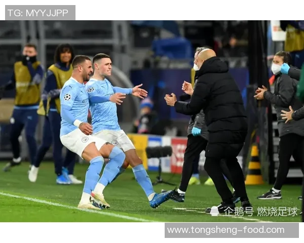 国王杯精彩对决多特蒙德逆转切尔西战术分析与精彩瞬间回顾