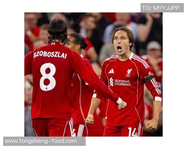 尤文图斯逆转利物浦3-2补时绝杀引发全场狂欢战术解析