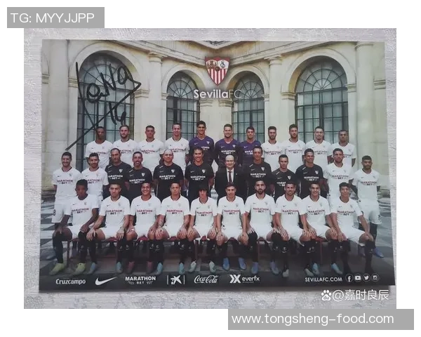 国王杯曼城逆转拜仁精彩对决回顾十大进球瞬间引爆全场