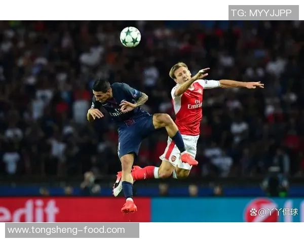 中超精彩对决阿森纳绝杀巴黎圣日耳曼全场沸腾集锦回顾