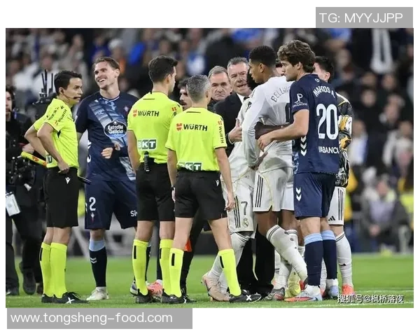 友谊赛平局收场皇马与波尔图红牌事件引发全场热议