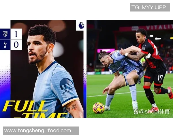 意甲热刺逆转本菲卡精彩绝伦神扑瞬间引发全场狂欢十大进球回顾