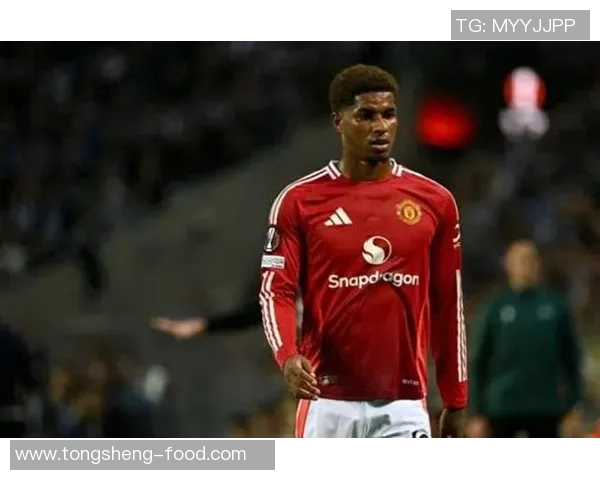 德甲激战波尔图逆袭曼联全场沸腾赛后点评引发热议