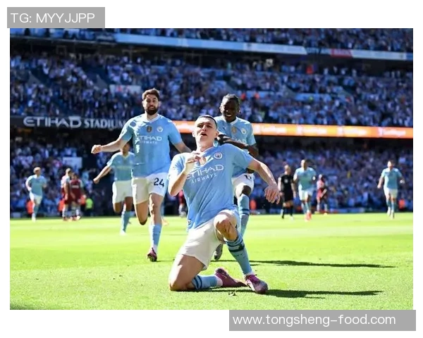 曼城友谊赛狂胜皇马五球点球大战精彩瞬间回顾与十大进球分析