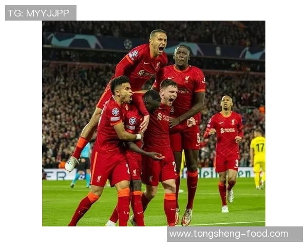 欧冠激战：马竞在补时绝杀AC米兰全场沸腾战报解析