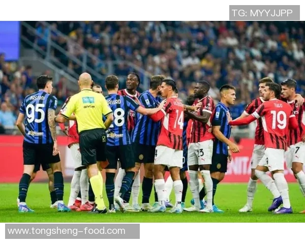 中超精彩对决AC米兰与那不勒斯战成平局神扑瞬间成比赛转折点解析