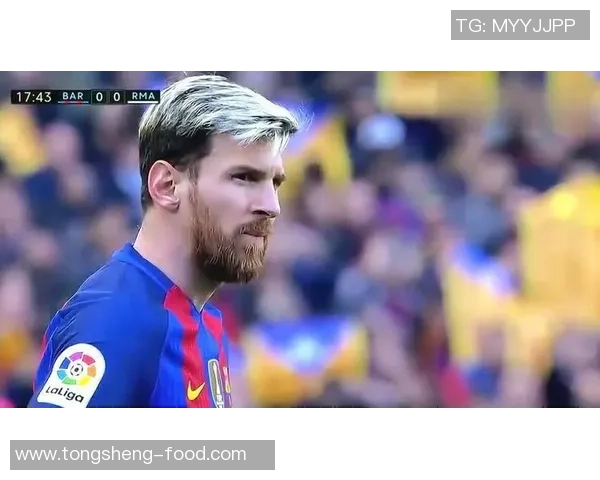 足总杯经典对决皇马与巴萨激战成平局帽子戏法点燃全场激情