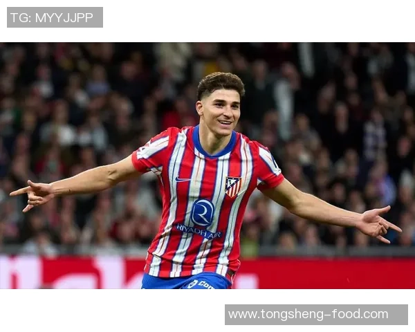 马竞友谊赛大胜拜仁6-2补时进球点燃全场气氛与转会传闻