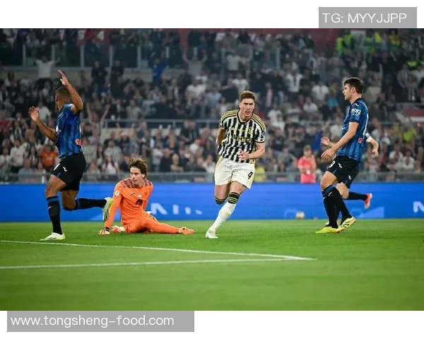 友谊赛尤文图斯与切尔西战成平局红牌事件引发全场热议