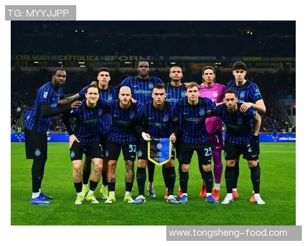 国王杯惊现冷门里昂与AC米兰激战成平局引发全场热议