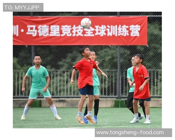 中超精彩对决马竞轻取莱比锡乌龙球成比赛转折点