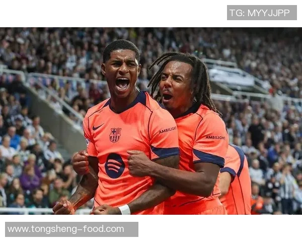 德甲激战巴萨逆转尤文图斯全场沸腾赛后精彩点评回顾