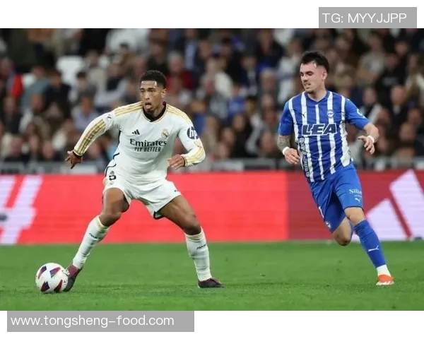 欧冠激战皇马险胜多特蒙德红牌争议引发全场热议与转会传闻 欧冠激战皇马险胜多特蒙德红牌争议引发全场热议与转会传闻