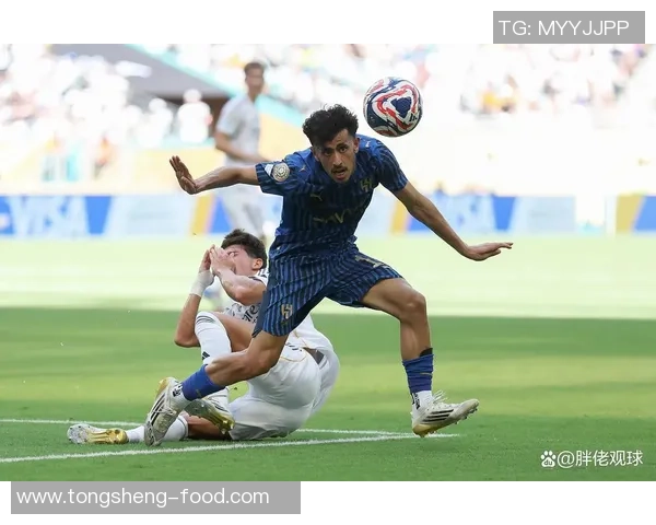 意甲激战：皇马与本菲卡战平引发全场热议与数据分析