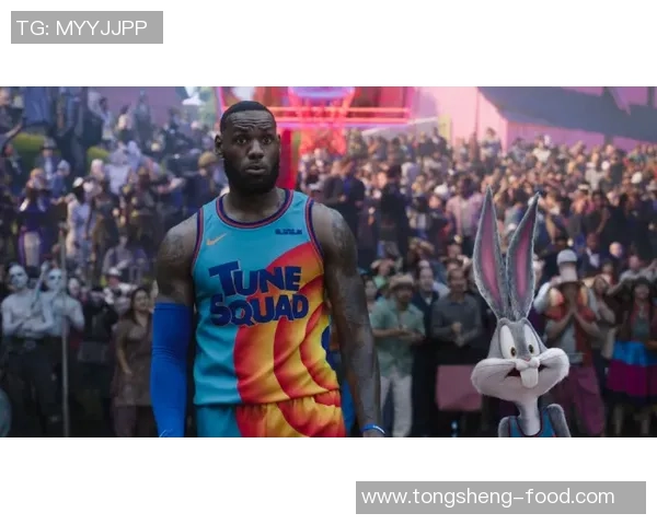 沈阳姚明珠的传奇故事与篮球梦想的追逐之路 沈阳姚明珠的传奇故事与篮球梦想的追逐之路