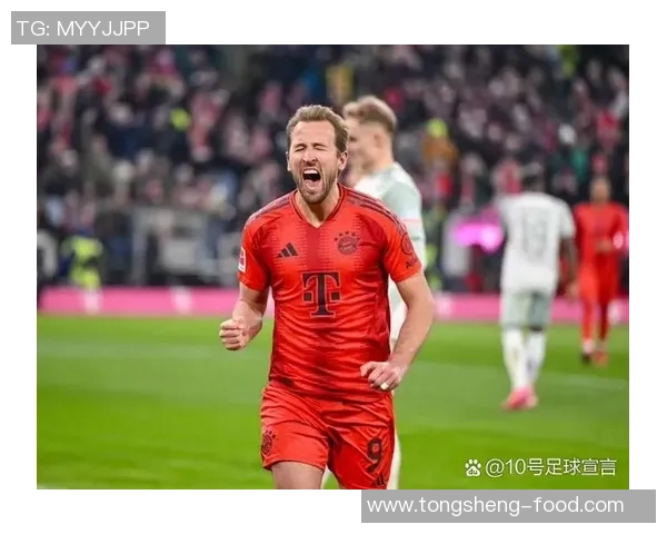 西甲激战：拜仁狂胜多特蒙德帽子戏法点燃全场激情