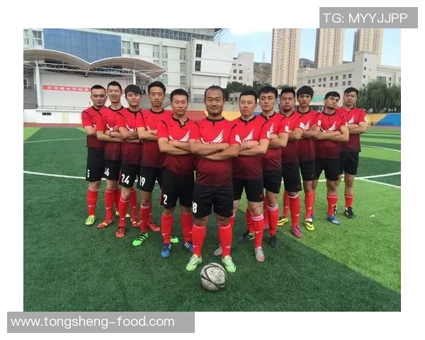 赵秀英独家揭秘：深入浅出分享我的足球心得与技巧解析