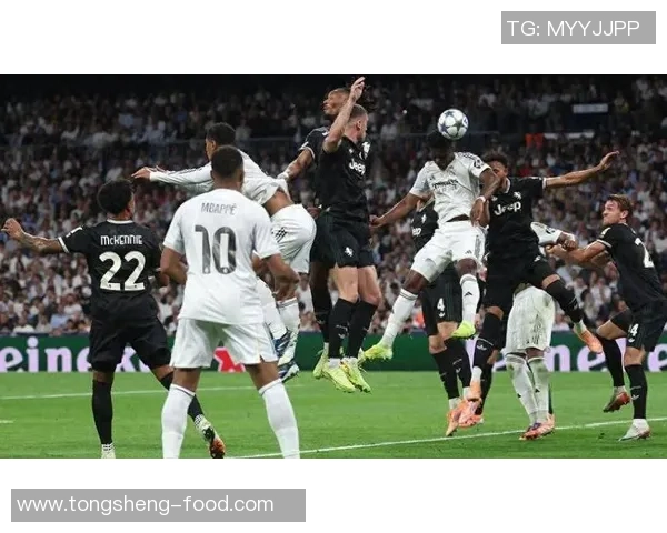 足总杯惊天冷门国米3-0击败皇马乌龙球成全场焦点