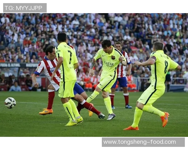 足总杯激战:那不勒斯与巴萨平局点球大战引发全场狂欢与十大精彩进球回顾 足总杯激战:那不勒斯与巴萨平局点球大战引发全场狂欢与十大精彩进球回顾