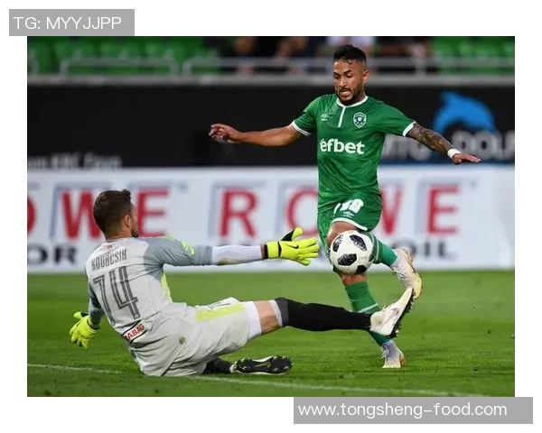 那不勒斯逆转里昂全场沸腾3-0胜利赛后点评精彩纷呈 那不勒斯逆转里昂全场沸腾3-0胜利赛后点评精彩纷呈