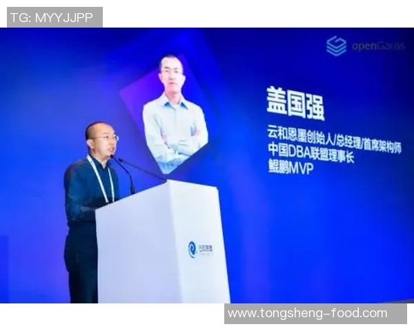 重庆攀岩队运营分析：成功经验与面临挑战的深度探讨