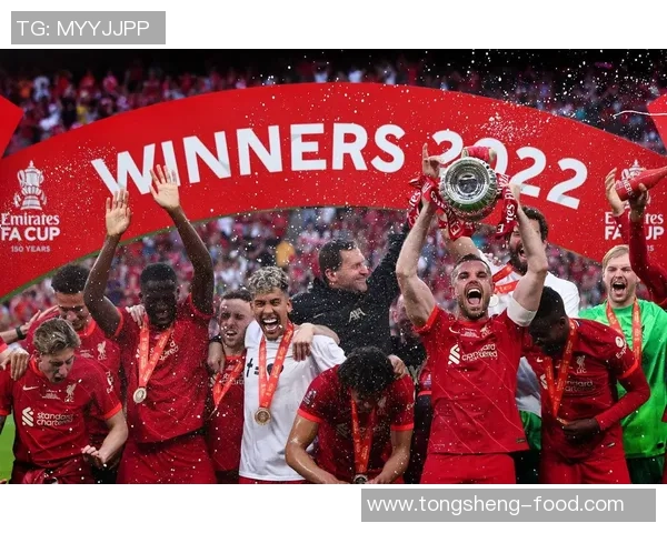 阿森纳绝杀利物浦4-3晋级足总杯精彩瞬间回顾