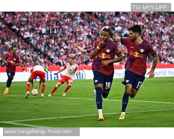 世界杯精彩对决国米逆转热刺红牌风波引发全场热议与十大进球回顾