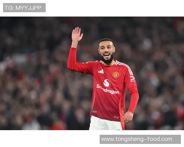 世界杯精彩对决曼联与本菲卡战成平局补时进球点燃全场激情