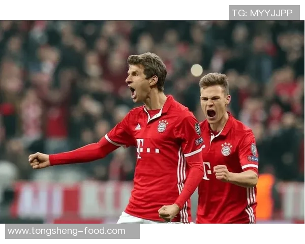 中超激战拜仁大胜波尔图五比一逆转瞬间点燃全场激情与转会传闻交织