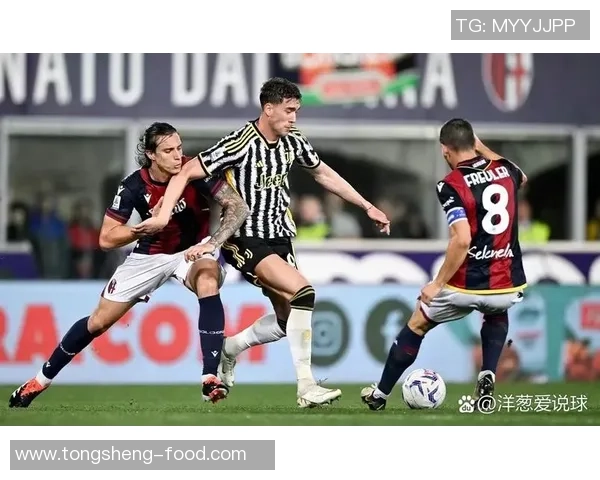 友谊赛惊现逆转大戏里昂与尤文图斯的七球大战回顾