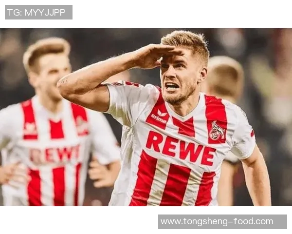 德甲激战马竞与莱比锡鏖战至平局补时进球瞬间点燃全场激情