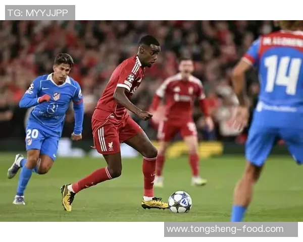 欧联杯精彩对决那不勒斯逆转马竞上演惊天大逆转全场沸腾