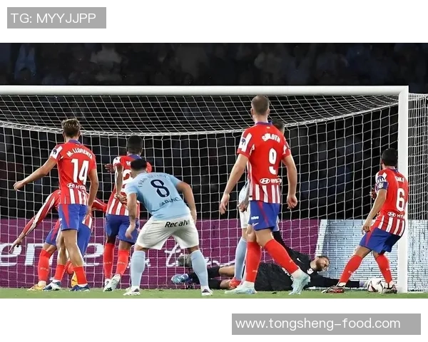 西甲焦点战马竞小胜里昂全场沸腾数据解析引发热议