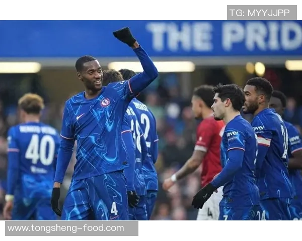 足总杯惊天逆转巴萨狂胜切尔西五球引发全场震动 足总杯惊天逆转巴萨狂胜切尔西五球引发全场震动