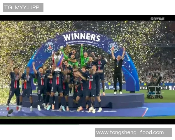 马竞友谊赛大胜巴黎圣日耳曼乌龙球瞬间点燃全场激情 马竞友谊赛大胜巴黎圣日耳曼乌龙球瞬间点燃全场激情