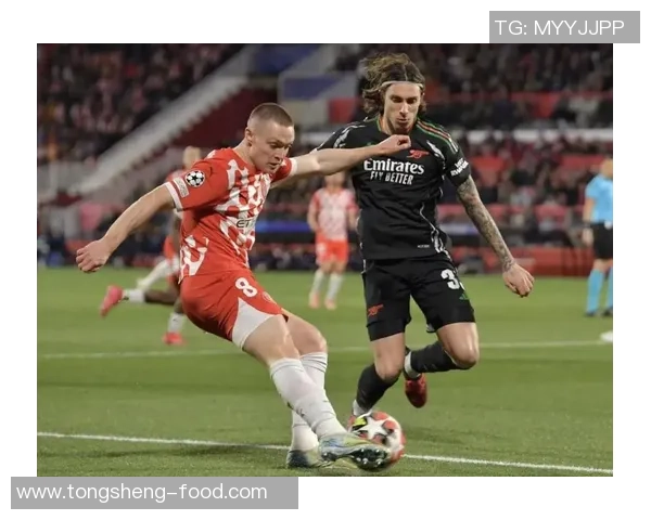 中超历史冷门AC米兰6比2大胜马竞引发全场震惊