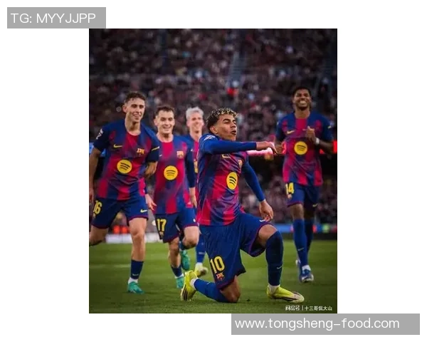 国王杯精彩对决曼联4-0战胜里昂补时进球点燃全场激情 国王杯精彩对决曼联4-0战胜里昂补时进球点燃全场激情