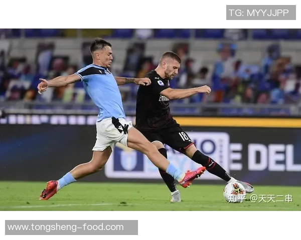 意甲激战：利物浦逆转多特蒙德乌龙球成关键瞬间引发全场热潮