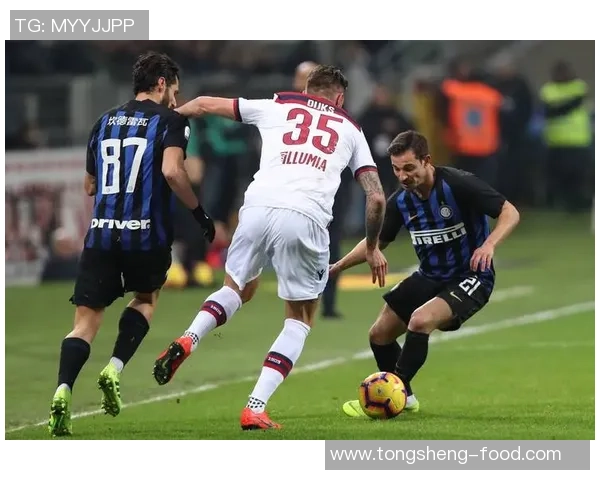 意甲国米大胜莱比锡五球狂潮引发历史冷门震撼全场 意甲国米大胜莱比锡五球狂潮引发历史冷门震撼全场