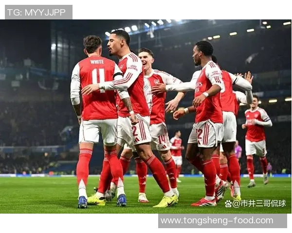 德甲激战AC米兰逆转皇马补时绝杀引发转会热议