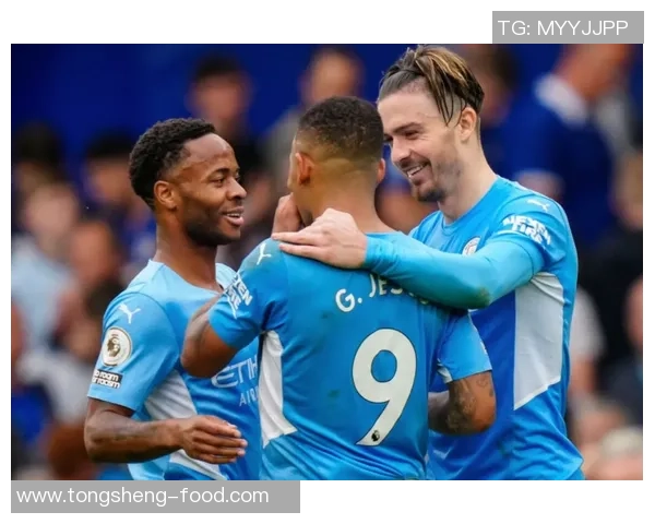 世界杯惊天冷门切尔西与本菲卡激战成平局点球大战引发全场狂欢 世界杯惊天冷门切尔西与本菲卡激战成平局点球大战引发全场狂欢