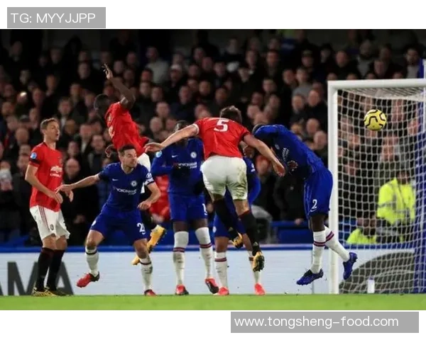 中超联赛惊现冷门曼联小胜切尔西引发全场轰动