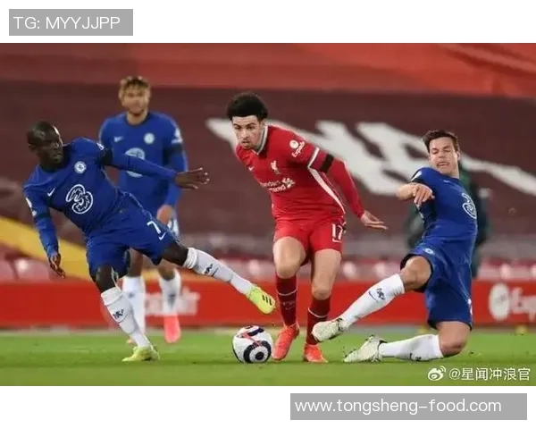 德甲激战:利物浦小胜曼城全场沸腾赛后精彩点评回顾 德甲激战:利物浦小胜曼城全场沸腾赛后精彩点评回顾