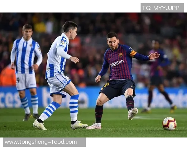 国王杯激战回顾利物浦绝杀曼城乌龙球成关键时刻 国王杯激战回顾利物浦绝杀曼城乌龙球成关键时刻